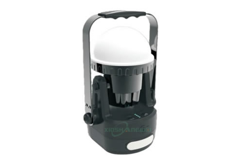 SZSW2410LED輕便工作燈